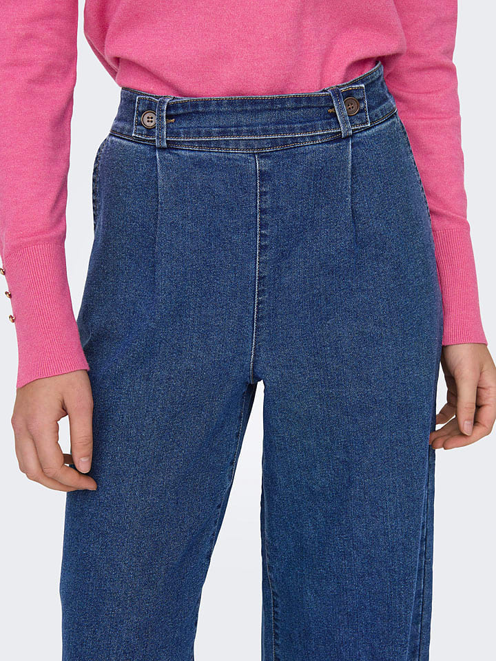 JDY Jeans 