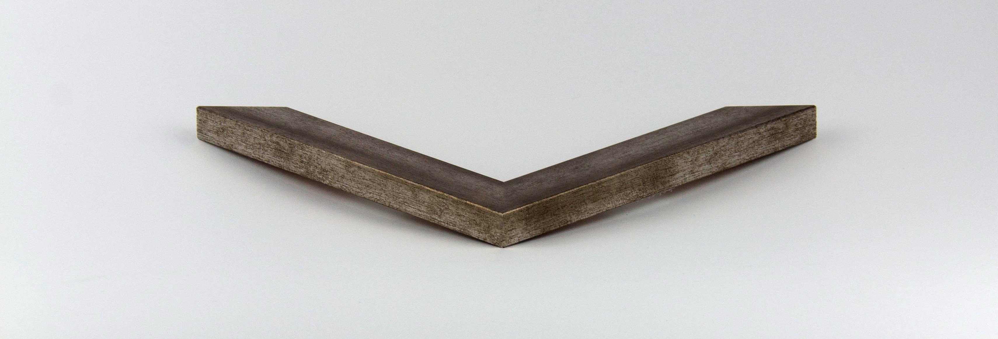 myposterframe Einzelrahmen Bilderrahmen Vintage Juno, (1 Stück), 20x20 cm, Vintage Metall, MDF