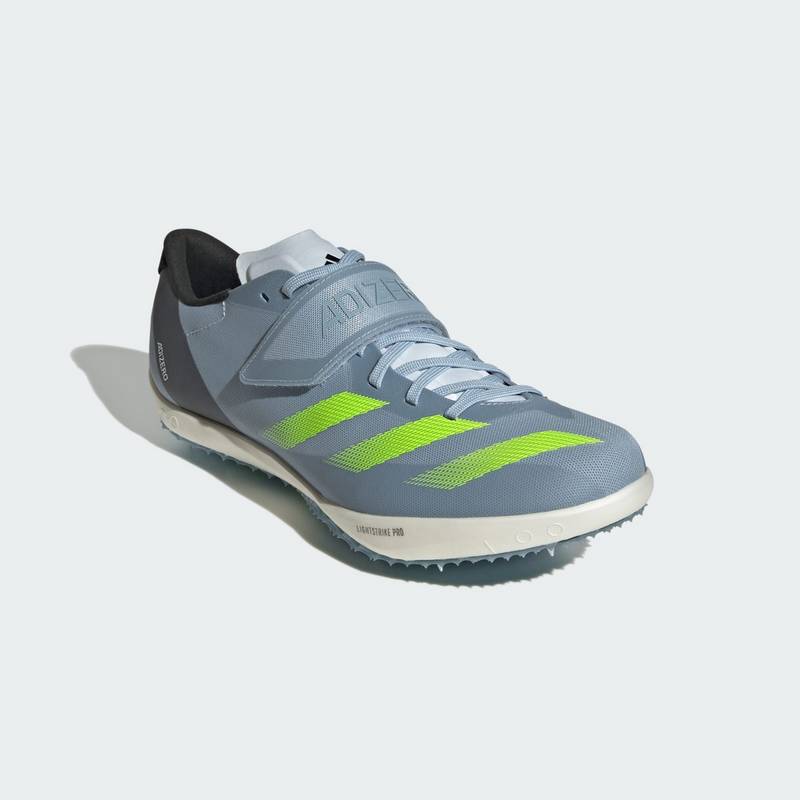 adidas Adizero HJ Leichtathletikschuh Fitnessschuhe