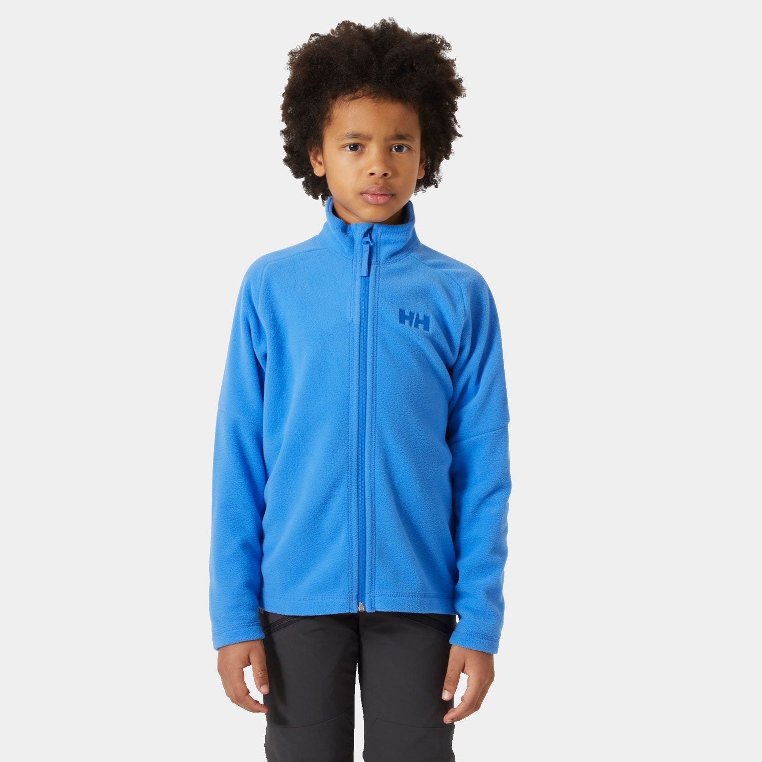 Juniors' Daybreaker 2.0 Jacket
