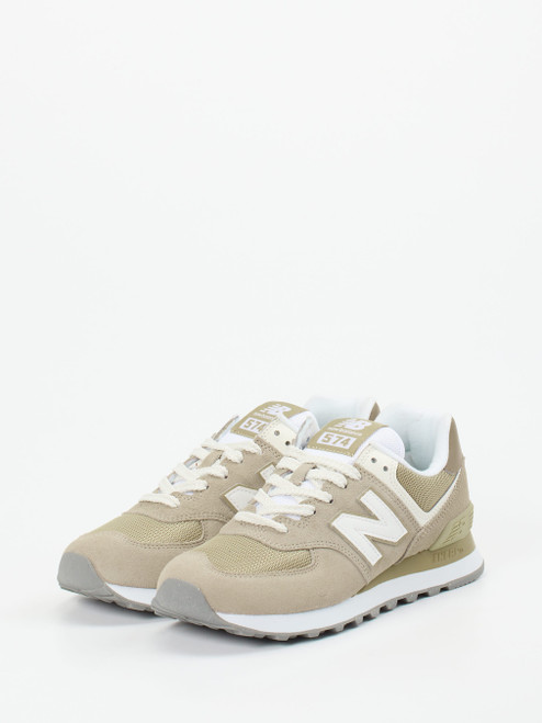 Sneaker-81653590116 New Balance