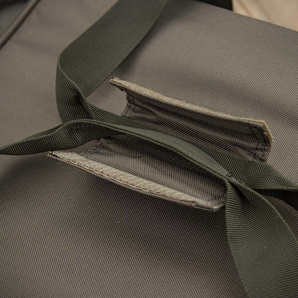 Solar Carryall Medium Tasche