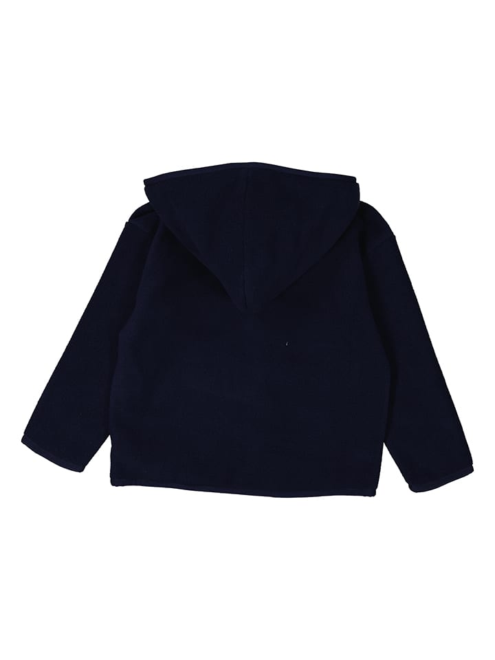 GAP Sweatjacke in Schwarz günstig kaufen