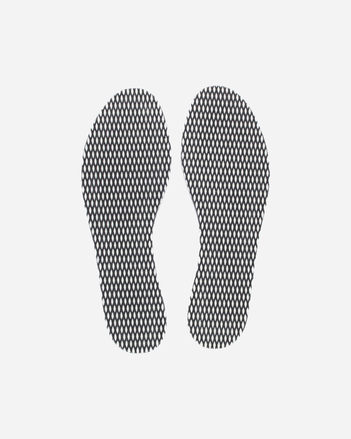 Wkładka IMEMO z pianki memory Abc Insole