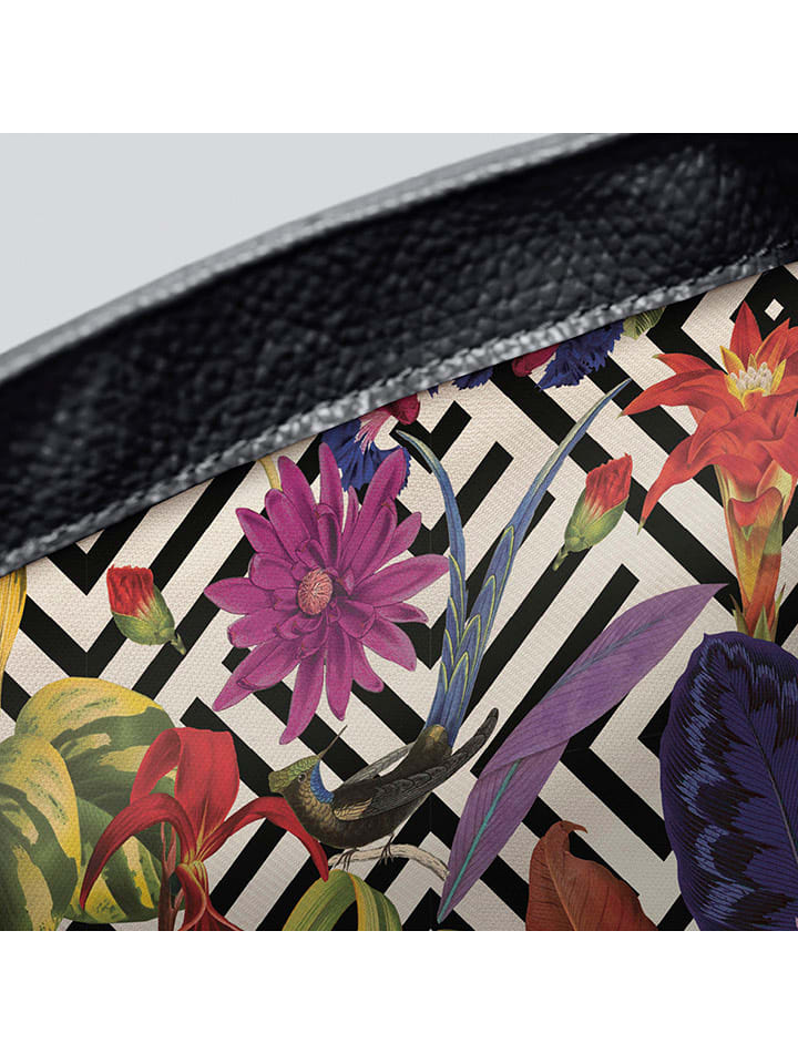 CXL by Christian Lacroix Umhängetasche 