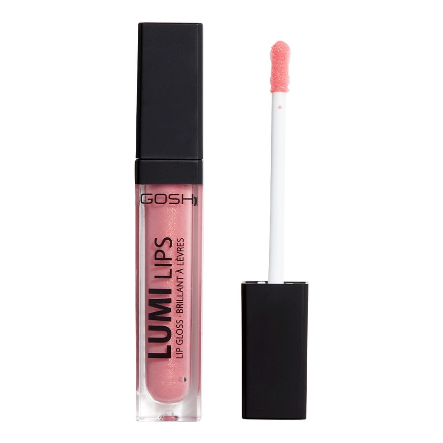 Lumi Lips