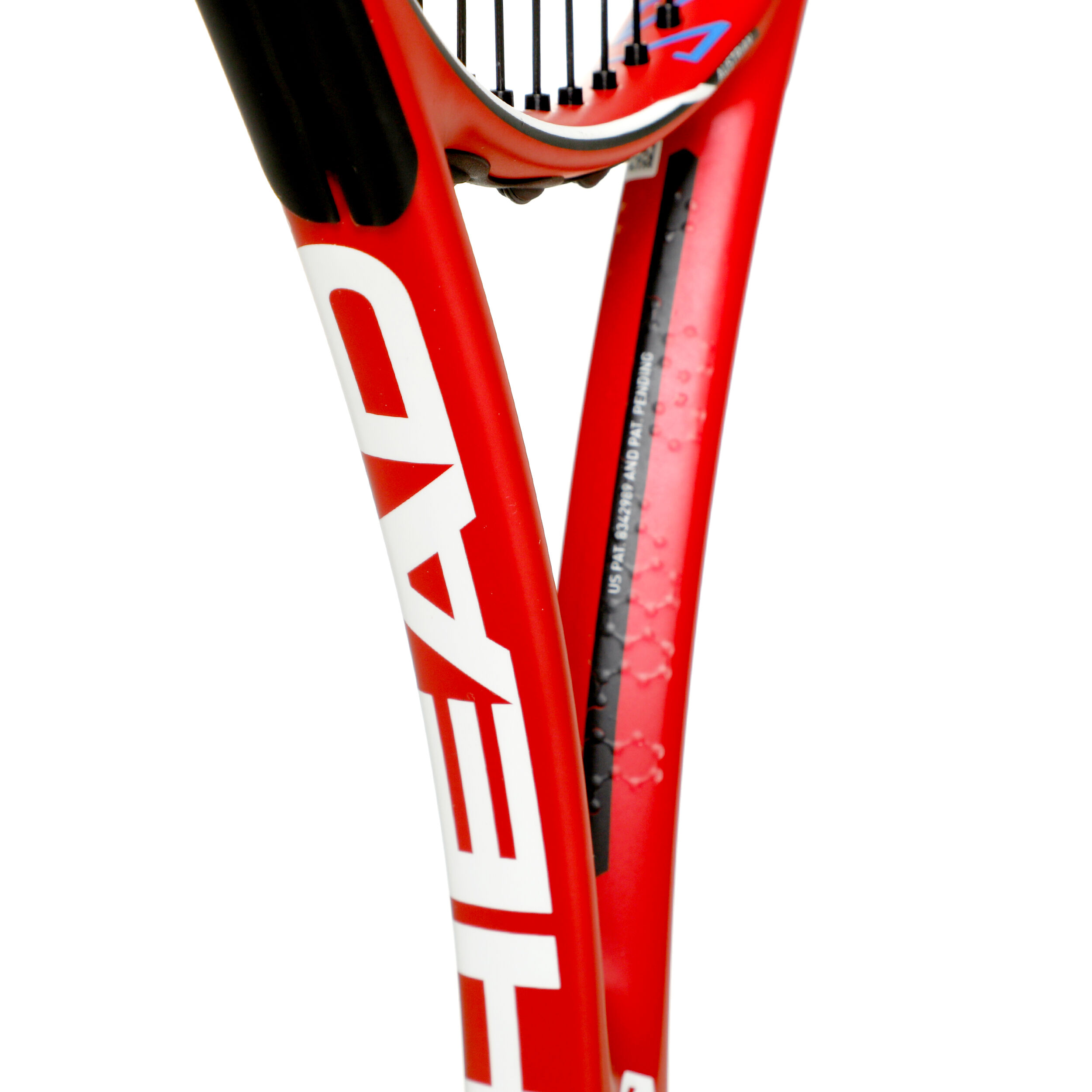 Graphene XT Prestige Pro 2022 Turnierschläger (besaitet)