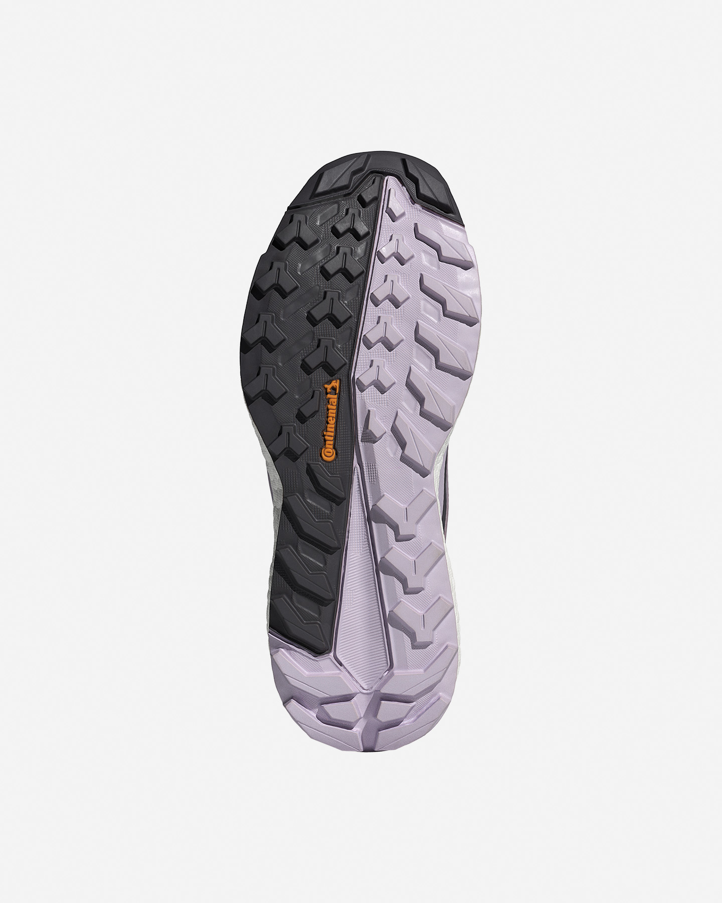 Buty trekkingowe Adidas Terrex Free Hiker 2 Low Gtx W IH3540