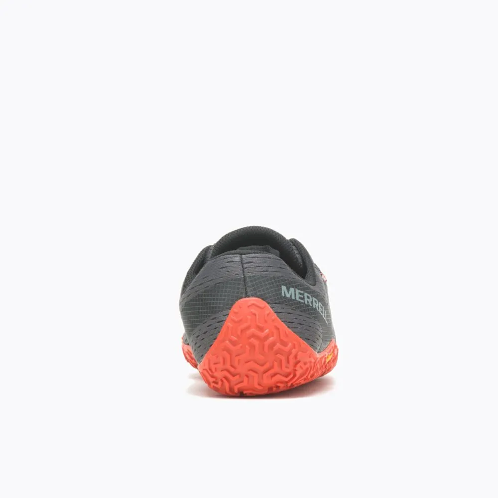 Merrell VAPOR GLOVE 6 J067667 / grau