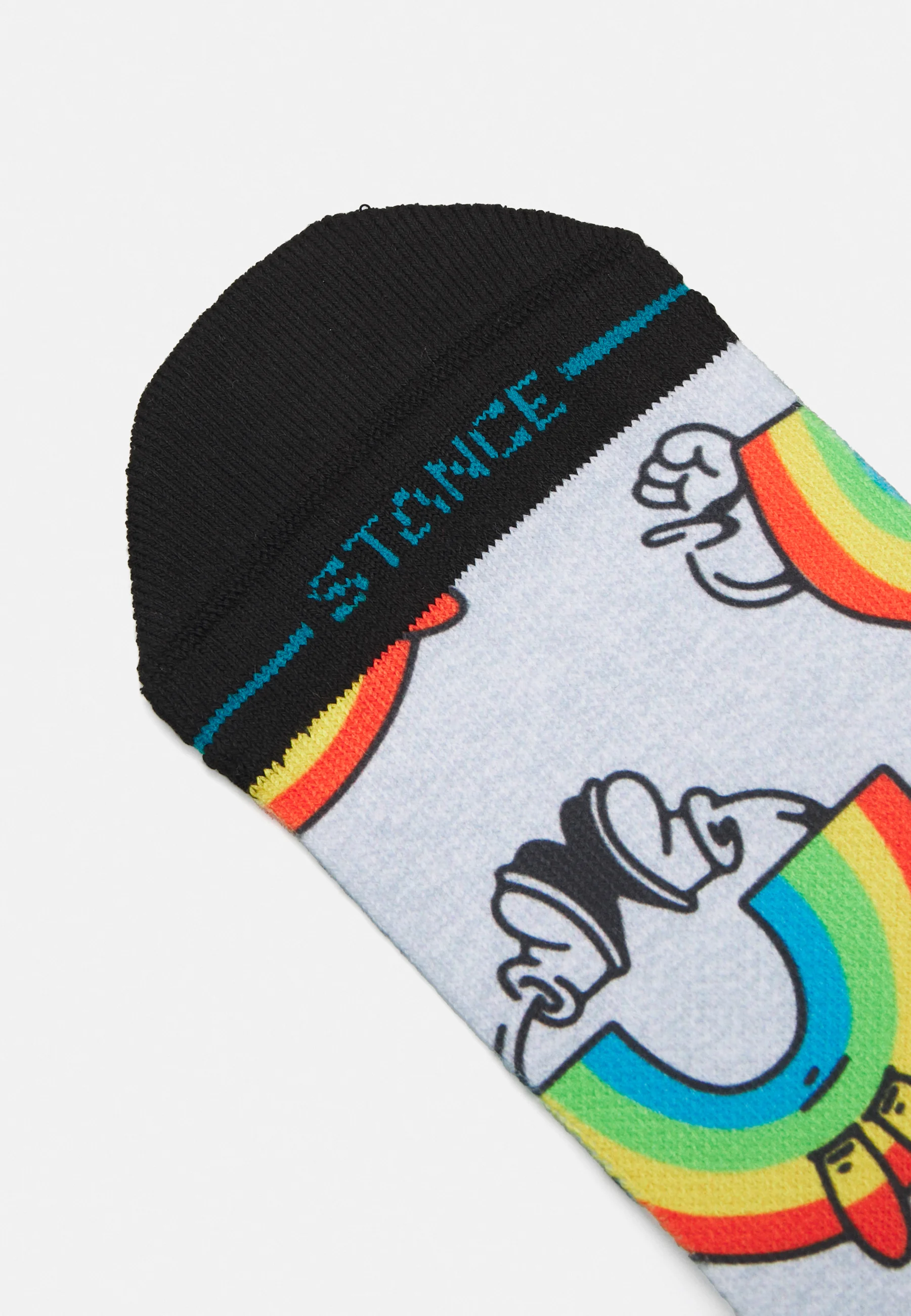 Calcetines Stance VIBEON UNISEX