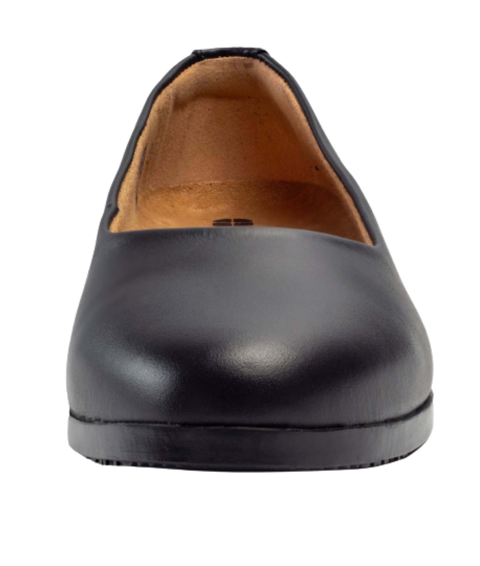 Shoes For Crews REESE Sicherheitsschuh wasserabweisend, SFC-Laufsohle (extrem rutschhemmend)