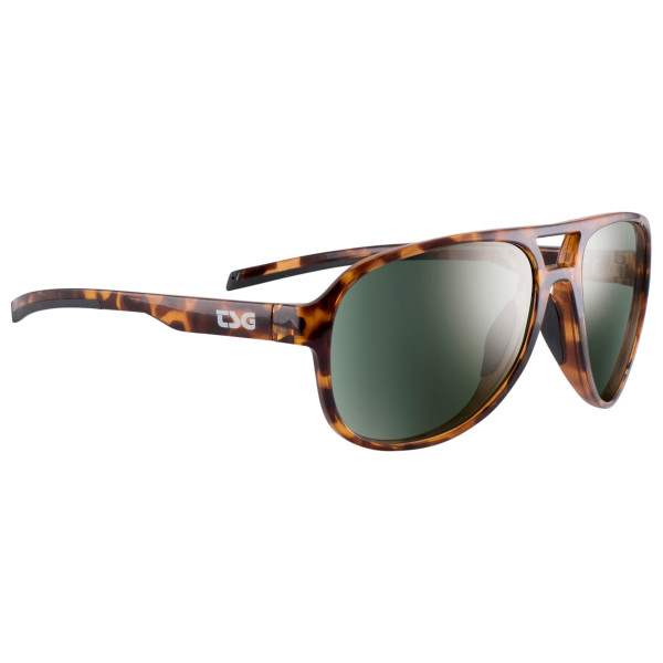 TSG - Cruise Sunglasses - Sonnenbrille