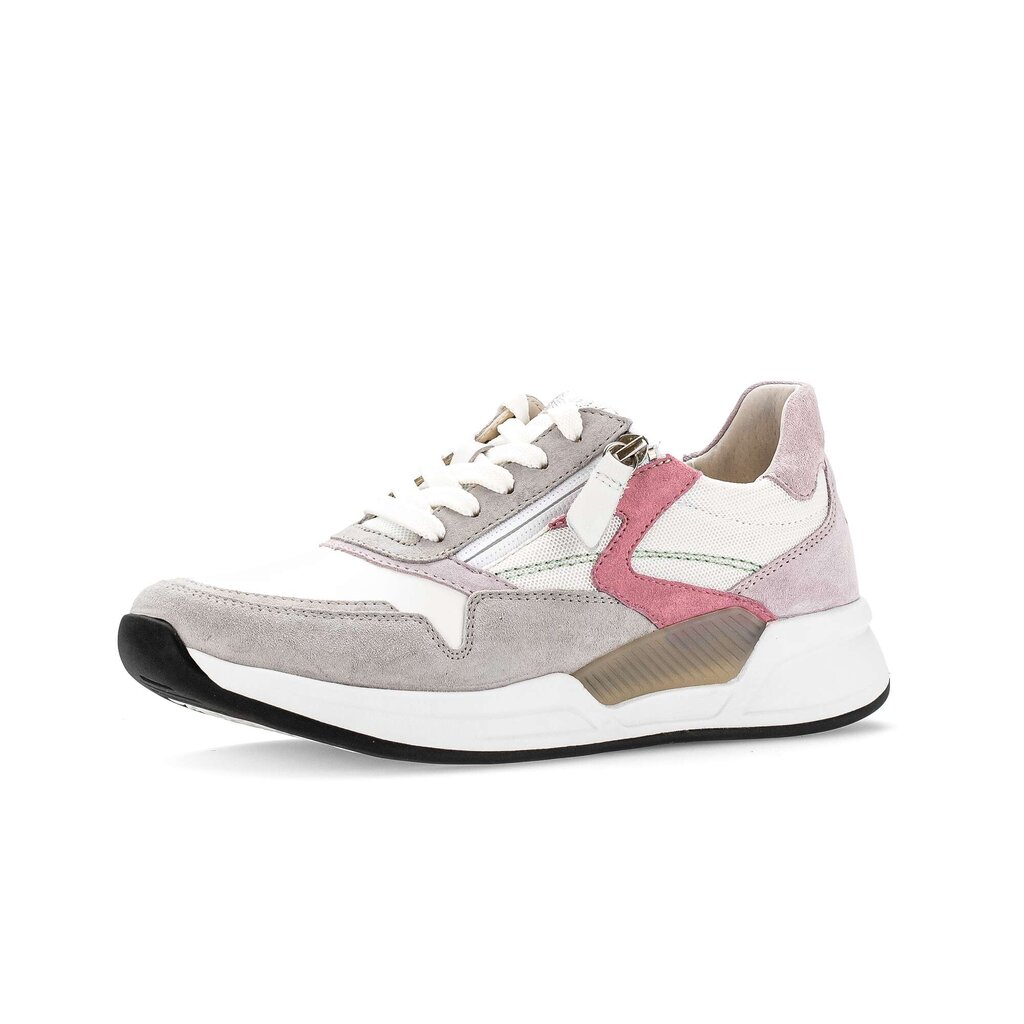 rollingsoft Sneaker low multicolour
