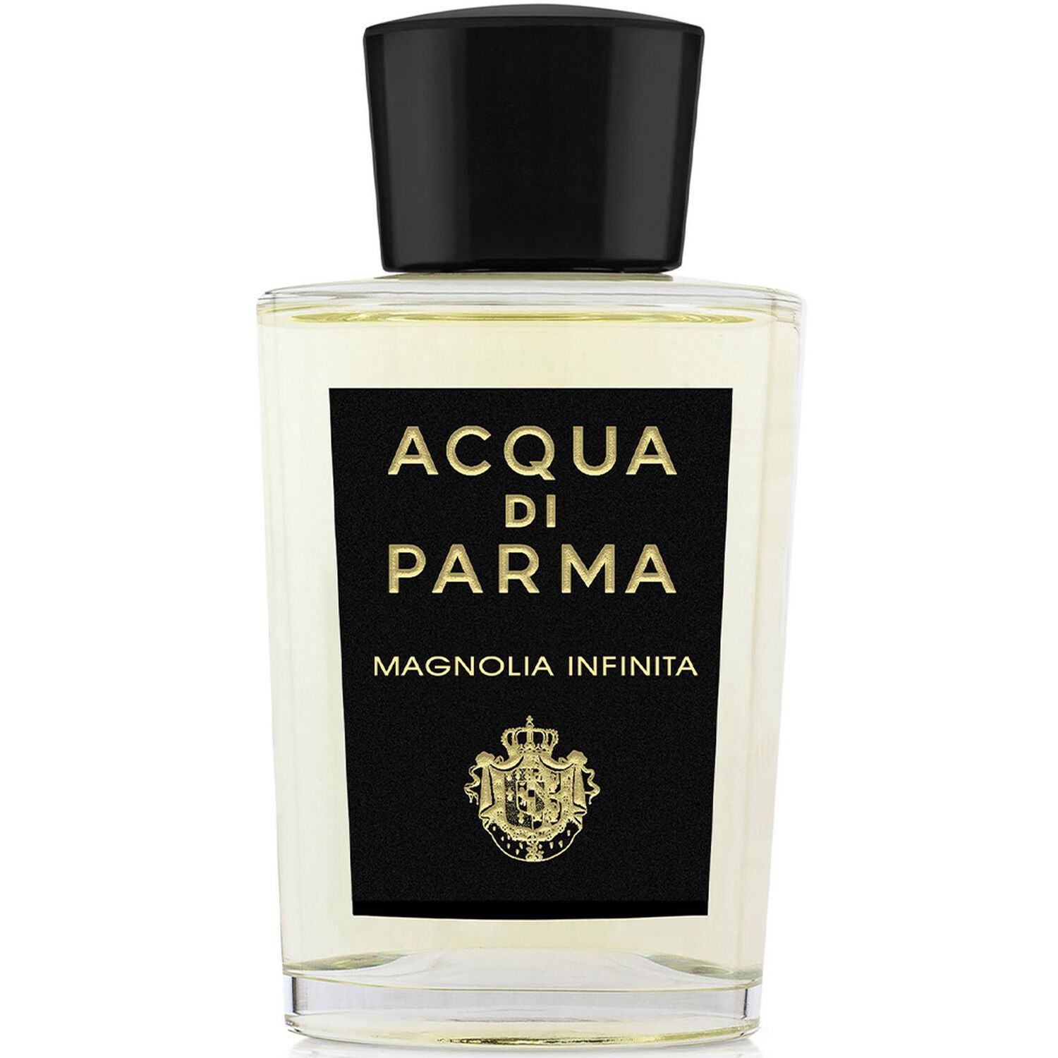 Acqua di Parma Magnolia Infinita Eau de Parfum