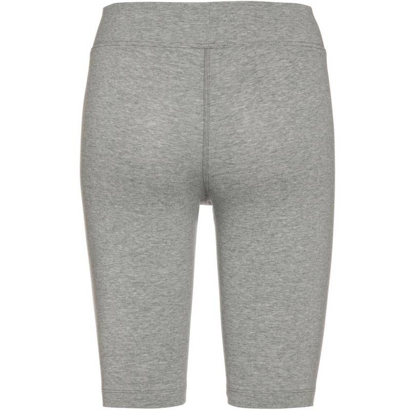 Nike NSW Essential Tights Damen