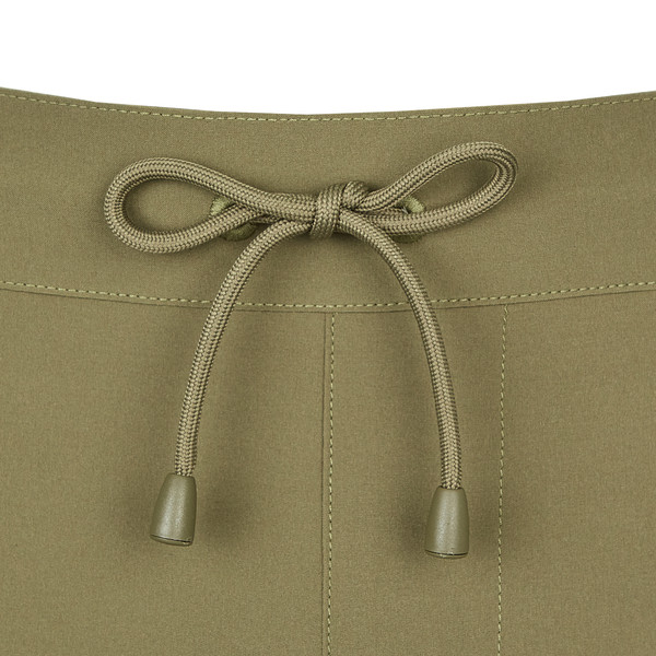 KERASIA BIKE PANTS Herren - Radhose