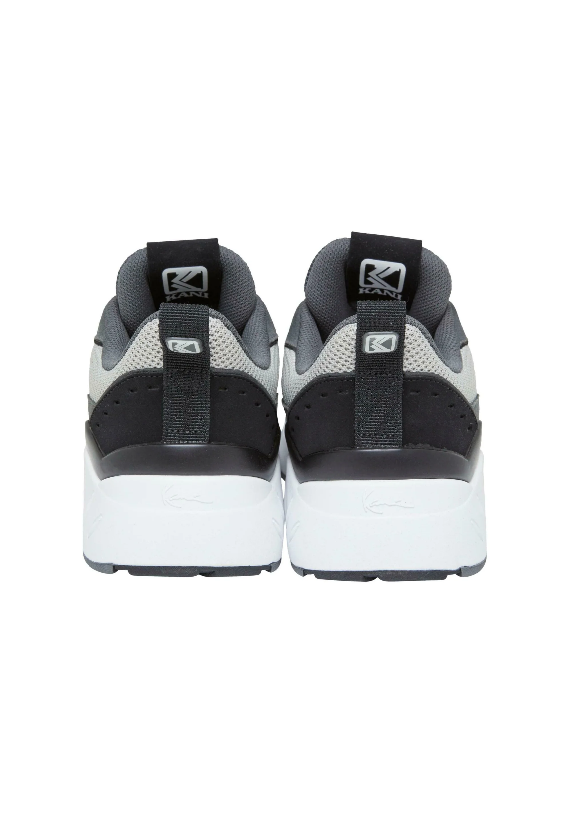 Zapatillas bajas Karl Kani