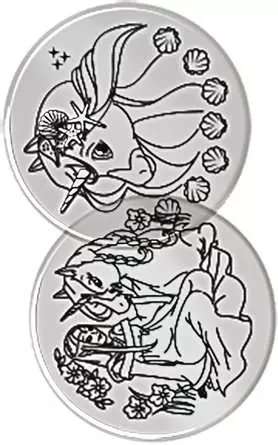 Erweiterungsset Unicorn