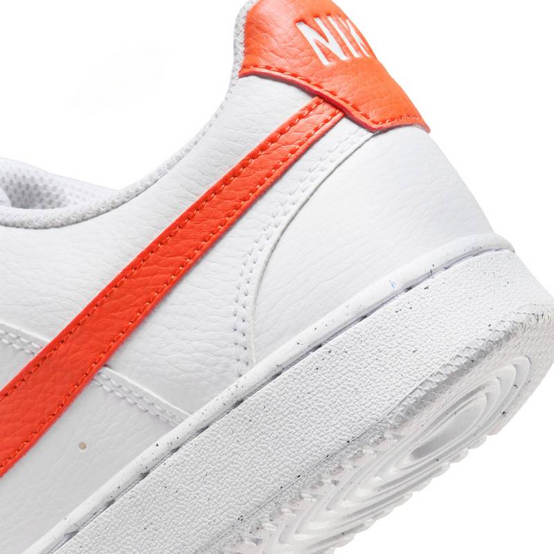 Nike Court Vision Sneaker Herren