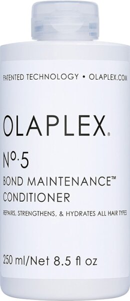 Olaplex No.5 Bond Maintenance Conditioner