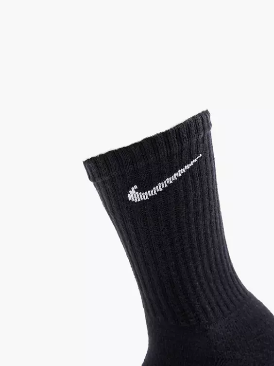 Nike 6er Pack Socken