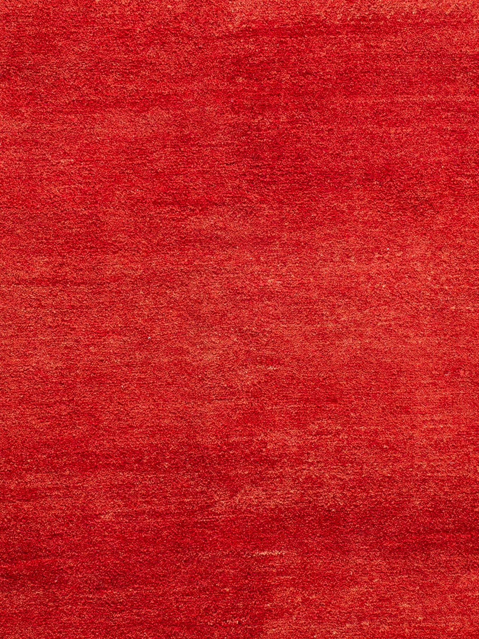 Persischer Gabbeh ca. 255 x 340 cm, Unikat / Einzelstück