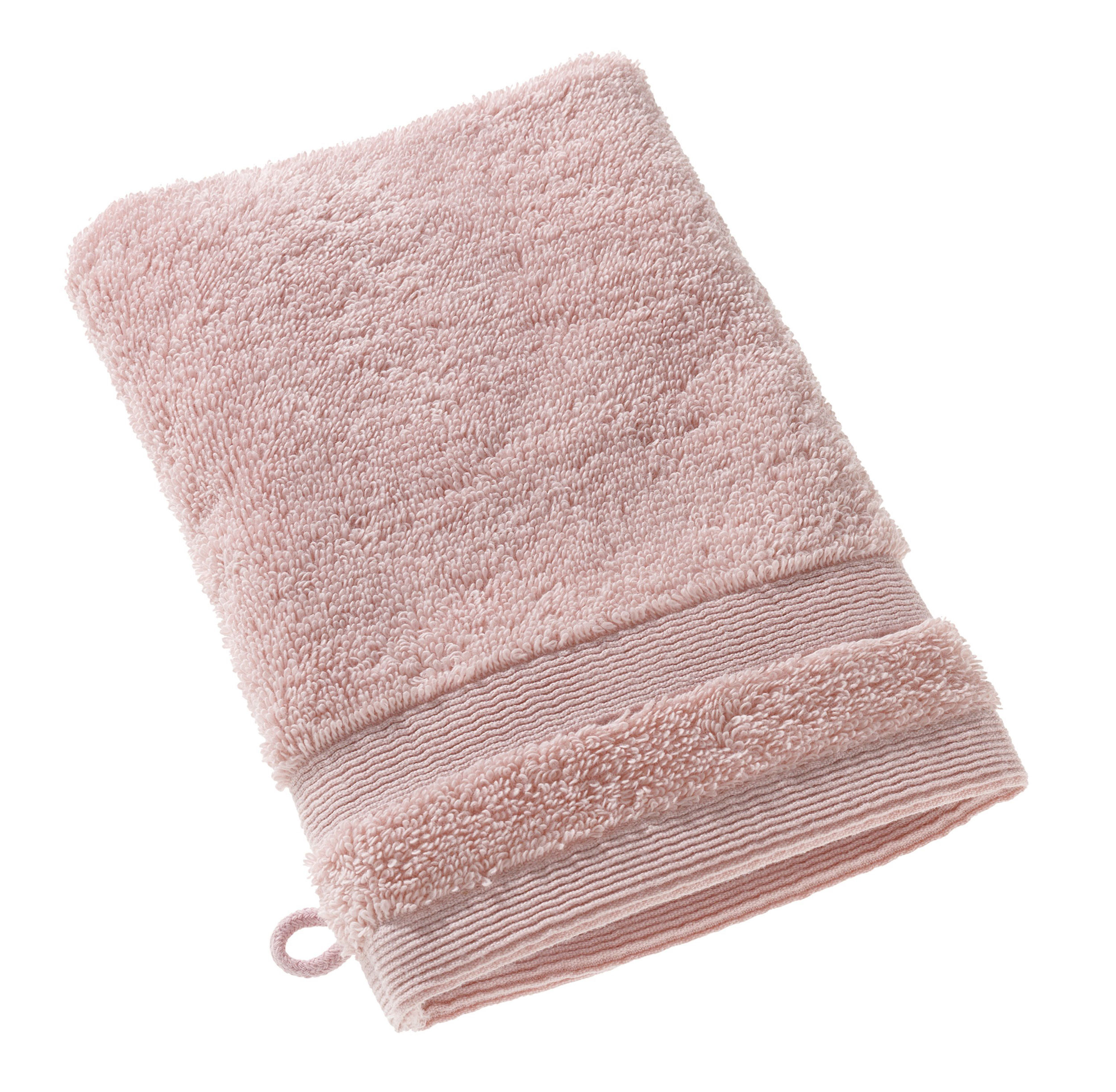 SCHÖNER WOHNENWaschhandschuh