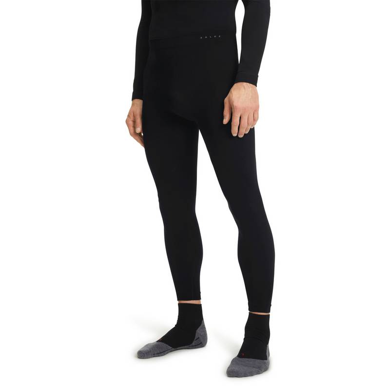 Falke Lauftights Herren