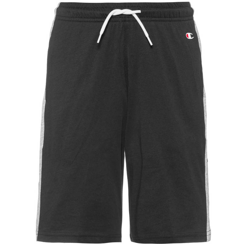 CHAMPION Legacy American Classics Sweatshorts Jungen