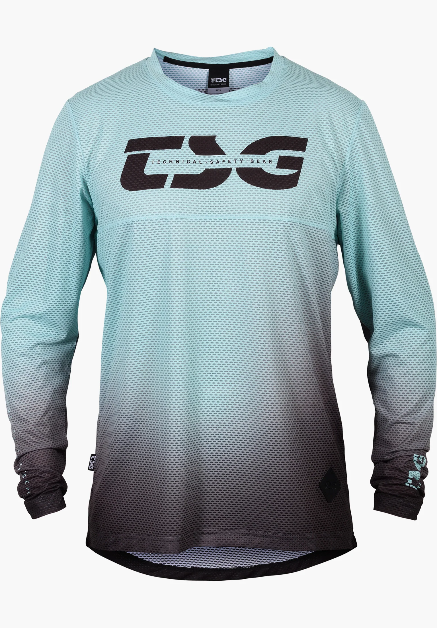 Grip Jersey