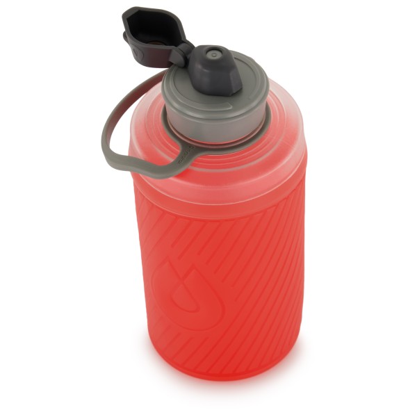 HydraPak - Flux Bottle - Trinkflasche