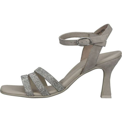 Paul Green Sandalen