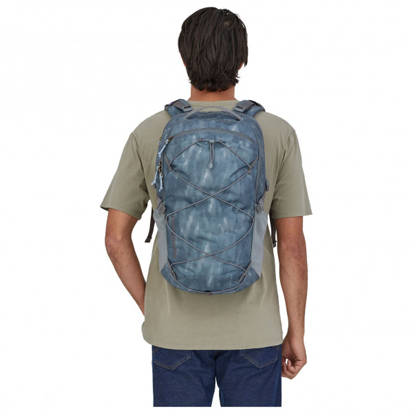 Patagonia - Refugio Day Pack 30 - Daypack