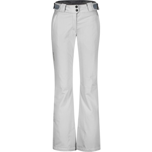 DAMEN SKIHOSE PEPINA - SLIM FIT