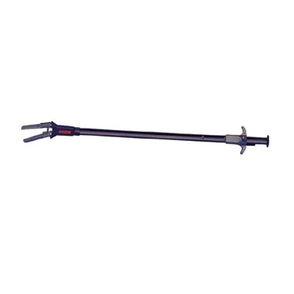 Eheim Pflanzenzange 600mm günstig kaufen