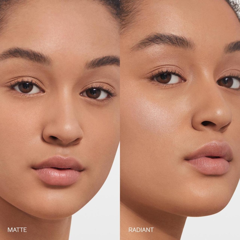Shiseido Synchro Skin Invisible Loose Powder Matte Poudre