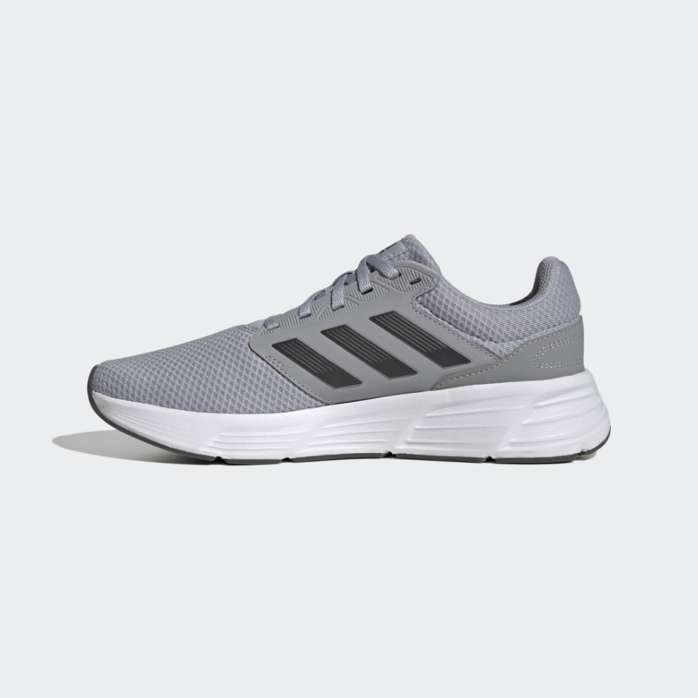 adidas Galaxy 6 GW4140 / grau