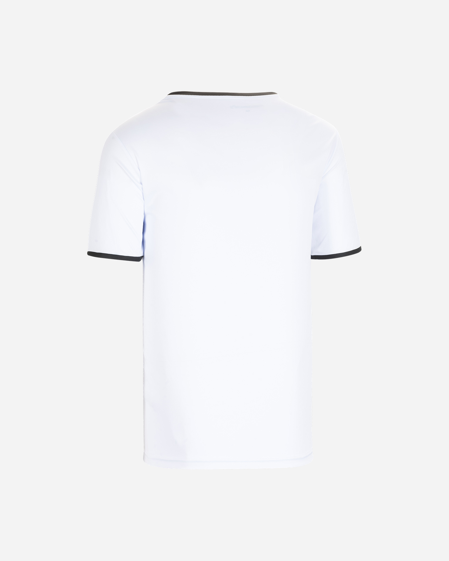 Piłka nożna Maglia Calcio Reusch M RCL004-010/050