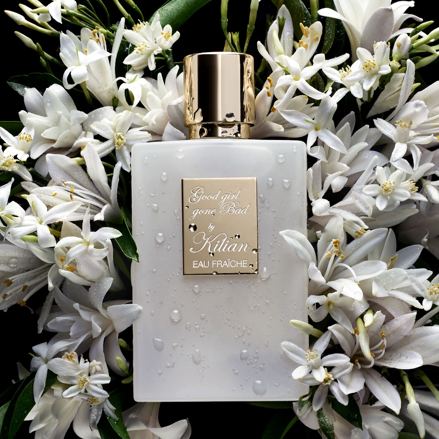 Kilian Paris Good Girl Gone Bad Eau Fraîche