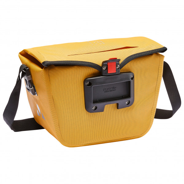 Vaude - Proof Box - Lenkertasche