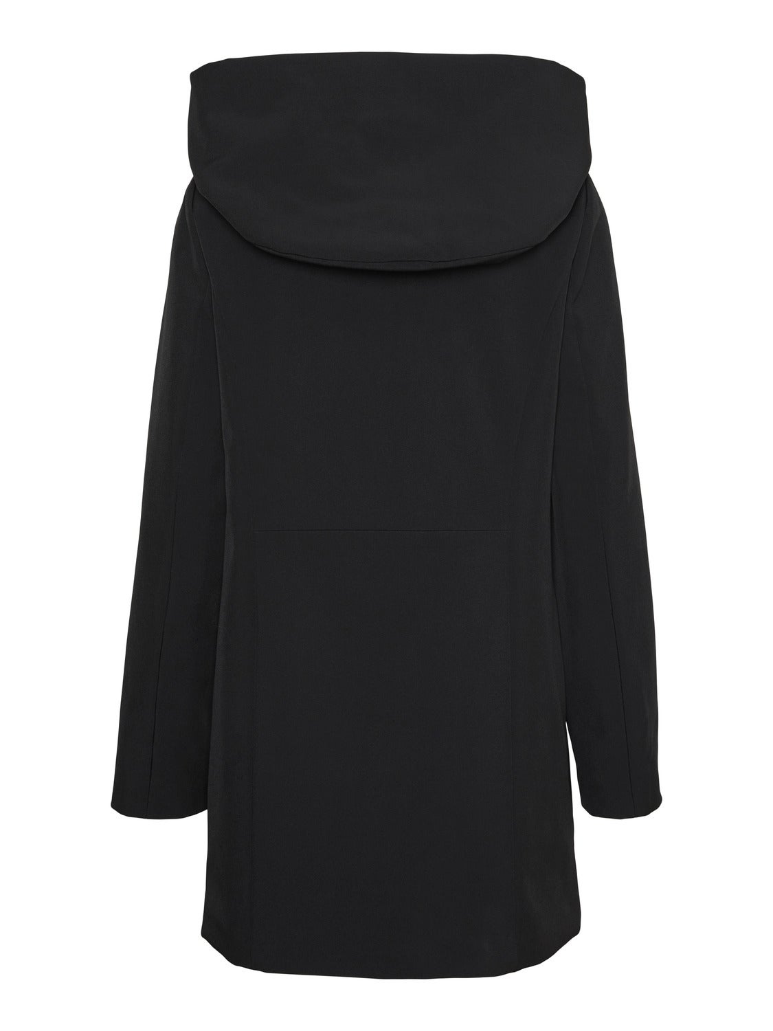 VMSOFTSHELLDONA Jacke
