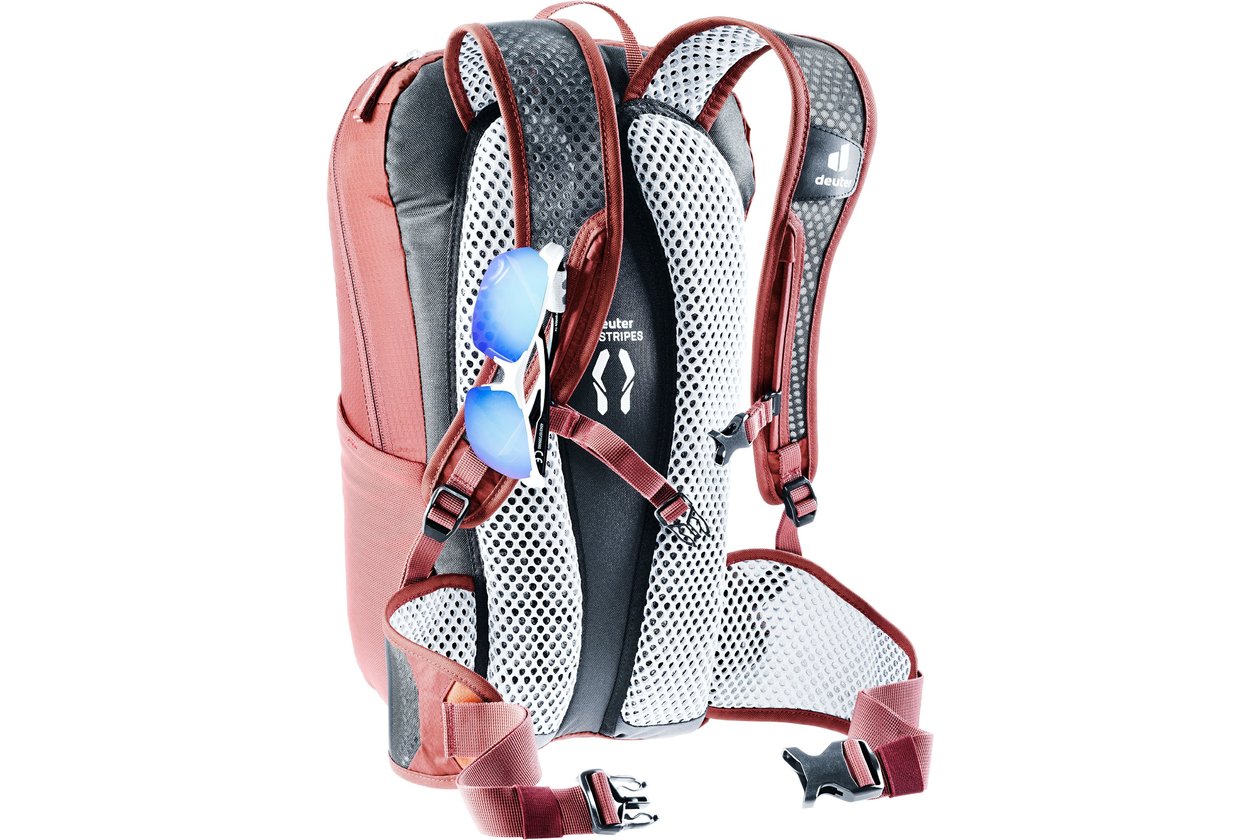deuter Race X