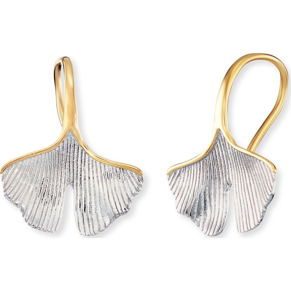 Engelsrufer Boucles d'oreilles 925 Argent Boucles d'oreilles