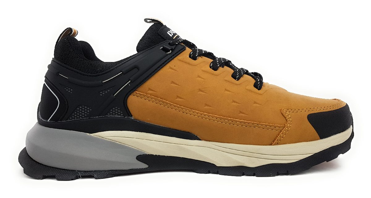 Dockers by Gerli 50MM008630300 Braun 300 Braun