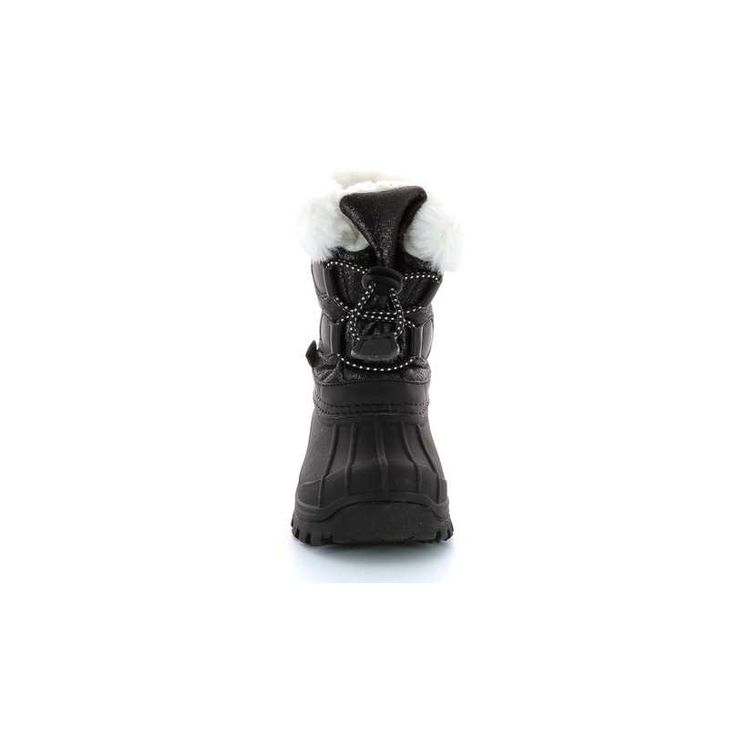 Bottes synthetique Sealsnow