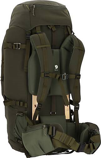 Fjällräven Keb 72 Rucksack 73 cm