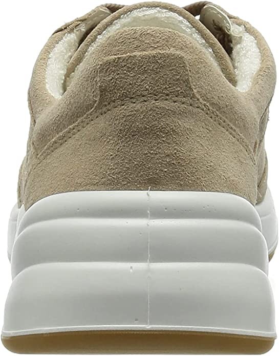 ARA Sportliche Slipper beige MIAMI