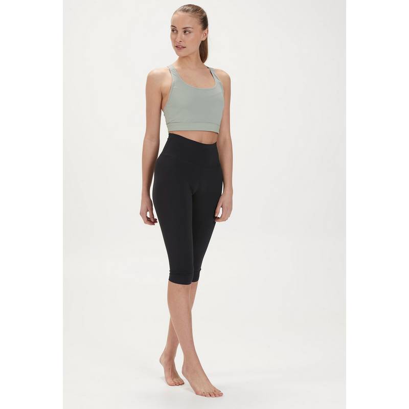 Athlecia FRANZ Tights Damen