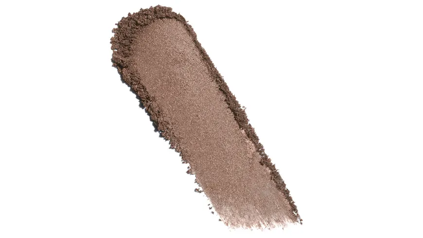 CLARINS Ombre Skin Matte 1.5 g 5 - SATIN TAUPE
