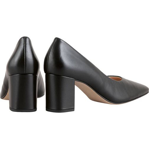 Högl Pumps RACHEL